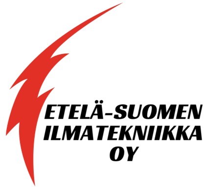 Etelä-Suomen Ilmatekniikka Oy