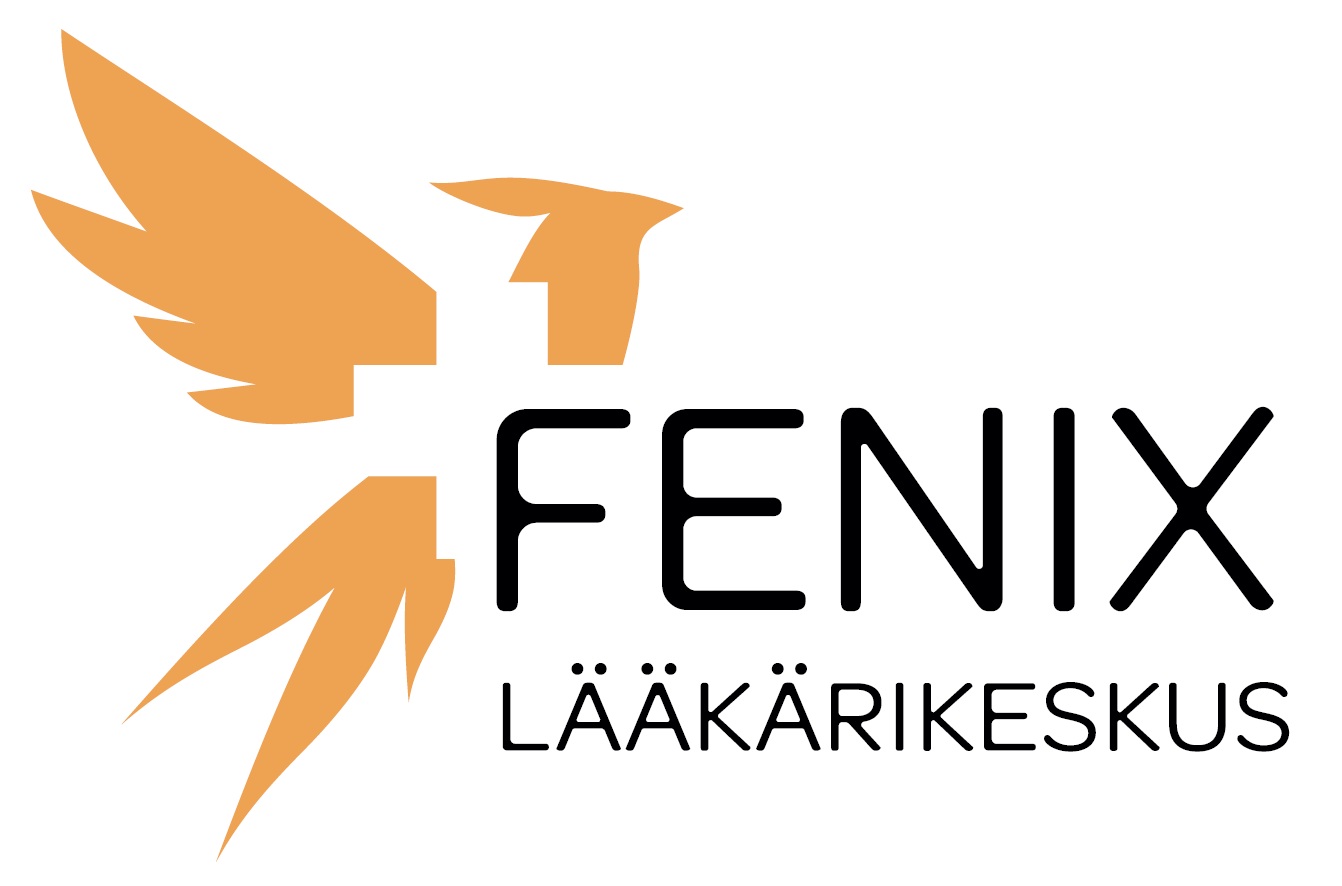 Lääkärikeskus Fenix