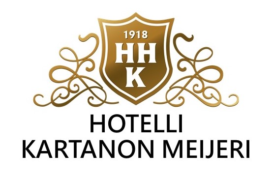 Hotelli Kartanon Meijeri