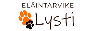 Eläintarvike Lysti