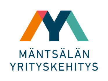 Mäntsälän Yrityskehitys Oy