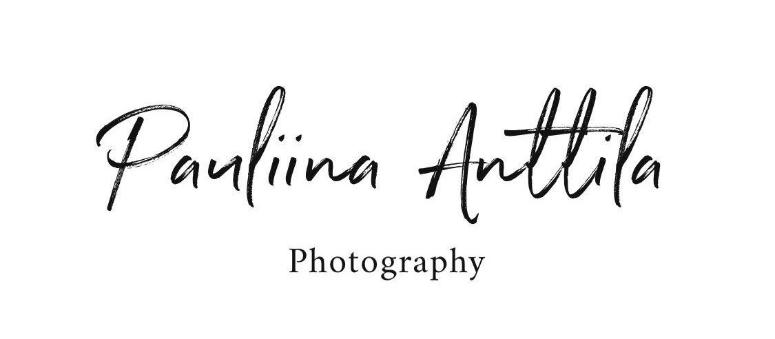 Pauliina Anttila Photography