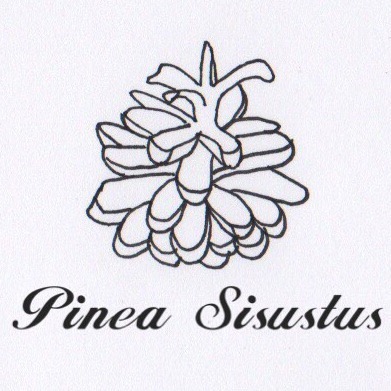 Pinea Sisustus