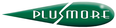 Plusmore Oy