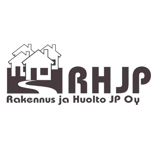 Rakennus ja huolto JP Oy