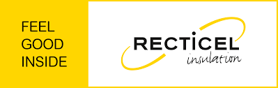Recticel Insulation Oy
