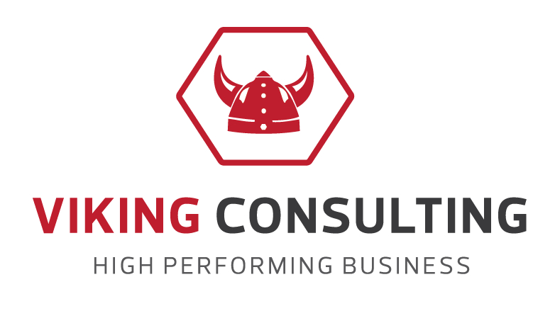 Viking Consulting