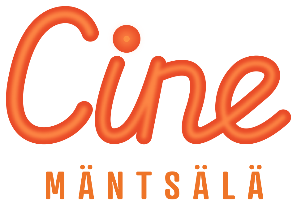 Cine Mäntsälä