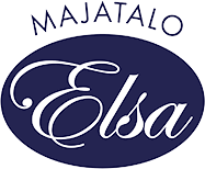 Majatalo Elsa