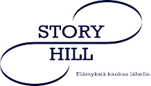 Story Hill