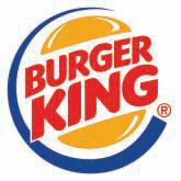 Burger King -logo