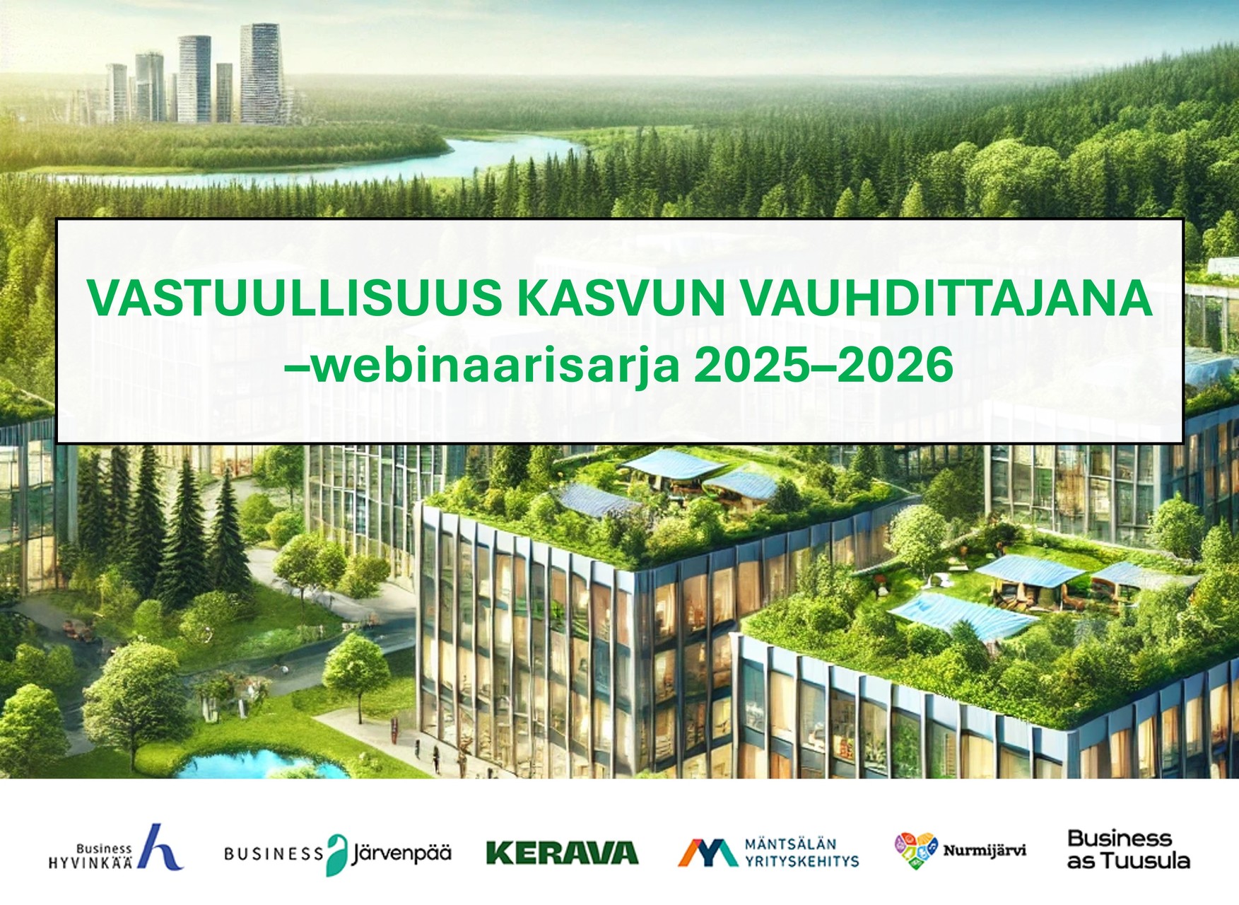 vastuullisuus paakuva2 matalampi