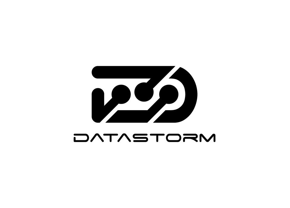 Datastorm Oy