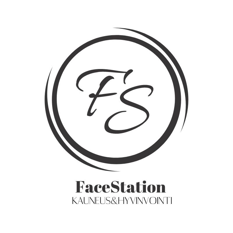 FaceStation Petra Salonen