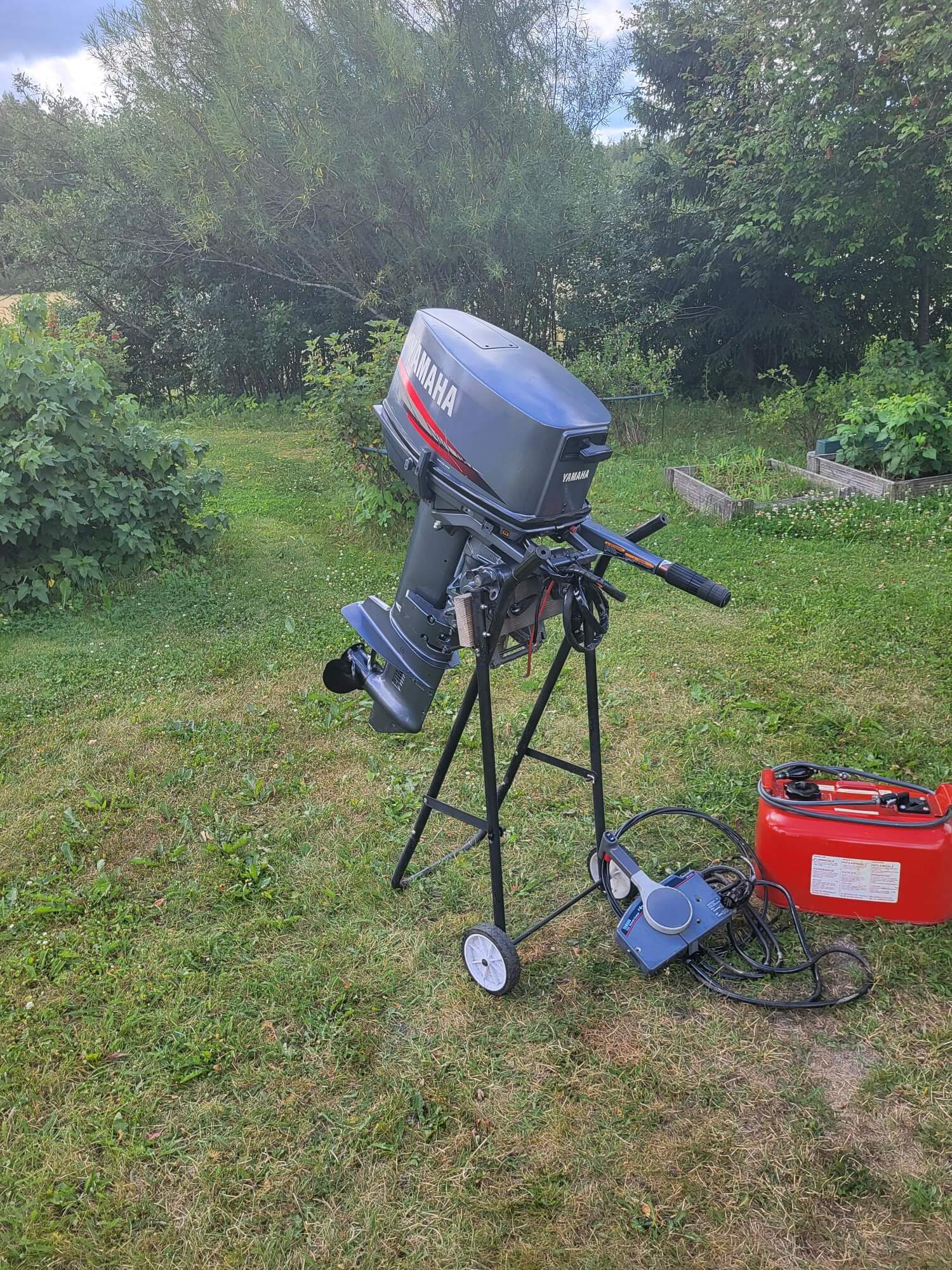 Henkan Kone ja Osa Tmi