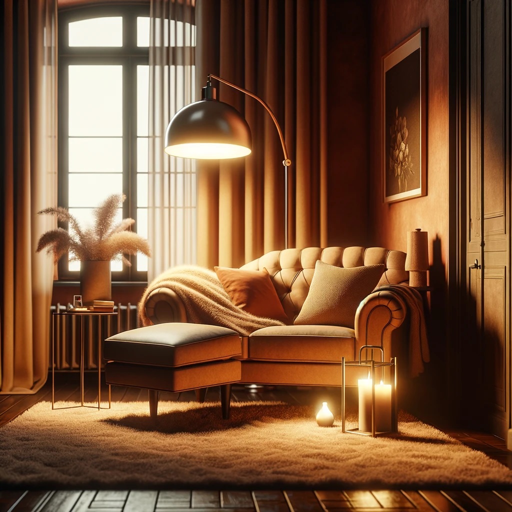 Lyhytterapia Jaana Tenni