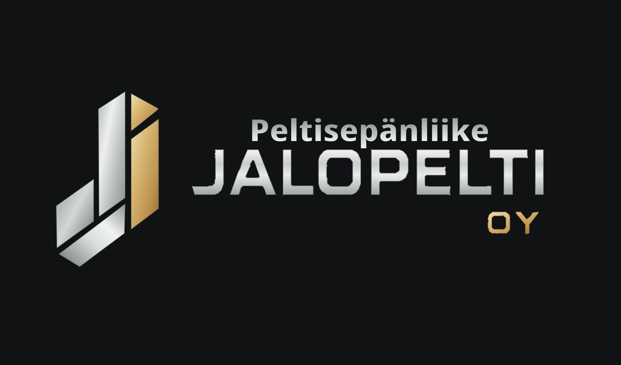Jalopelti Oy