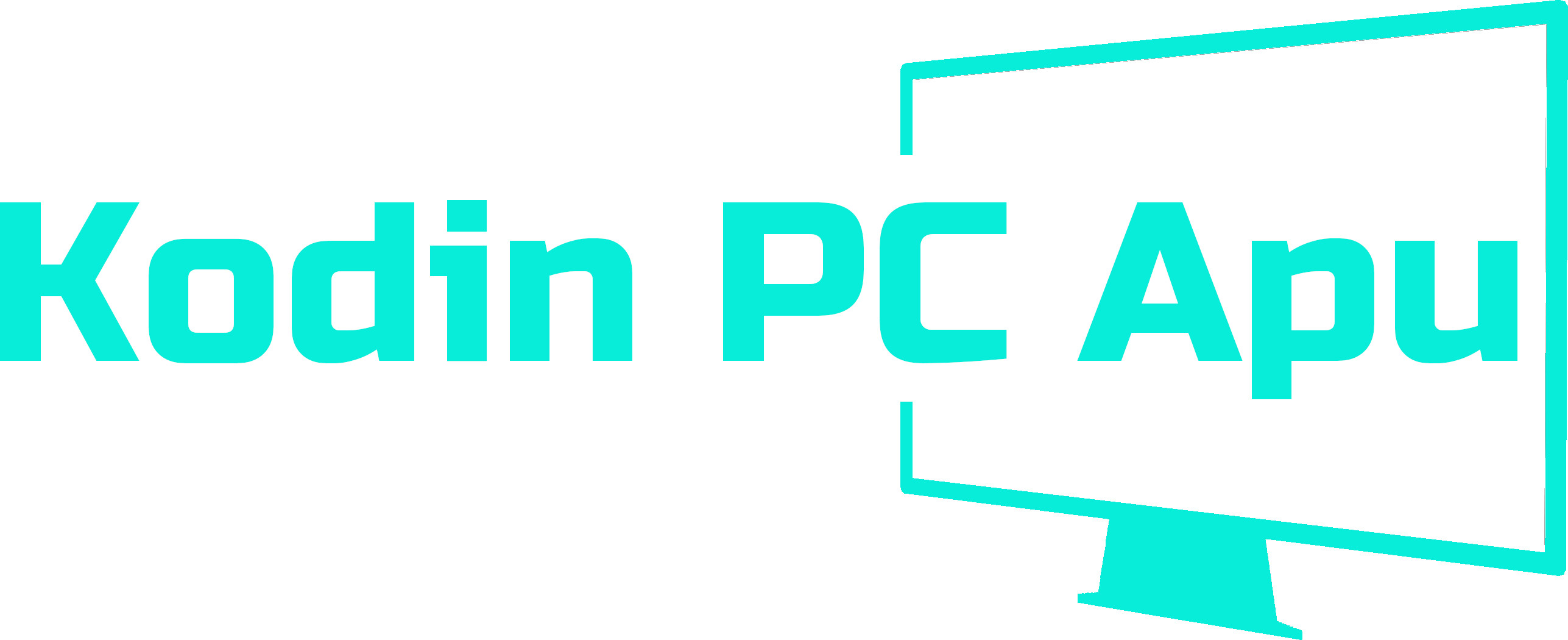 Kodin PC Apu