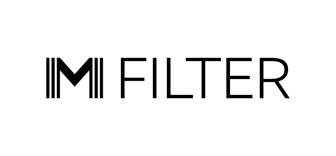 M-Filter Oy