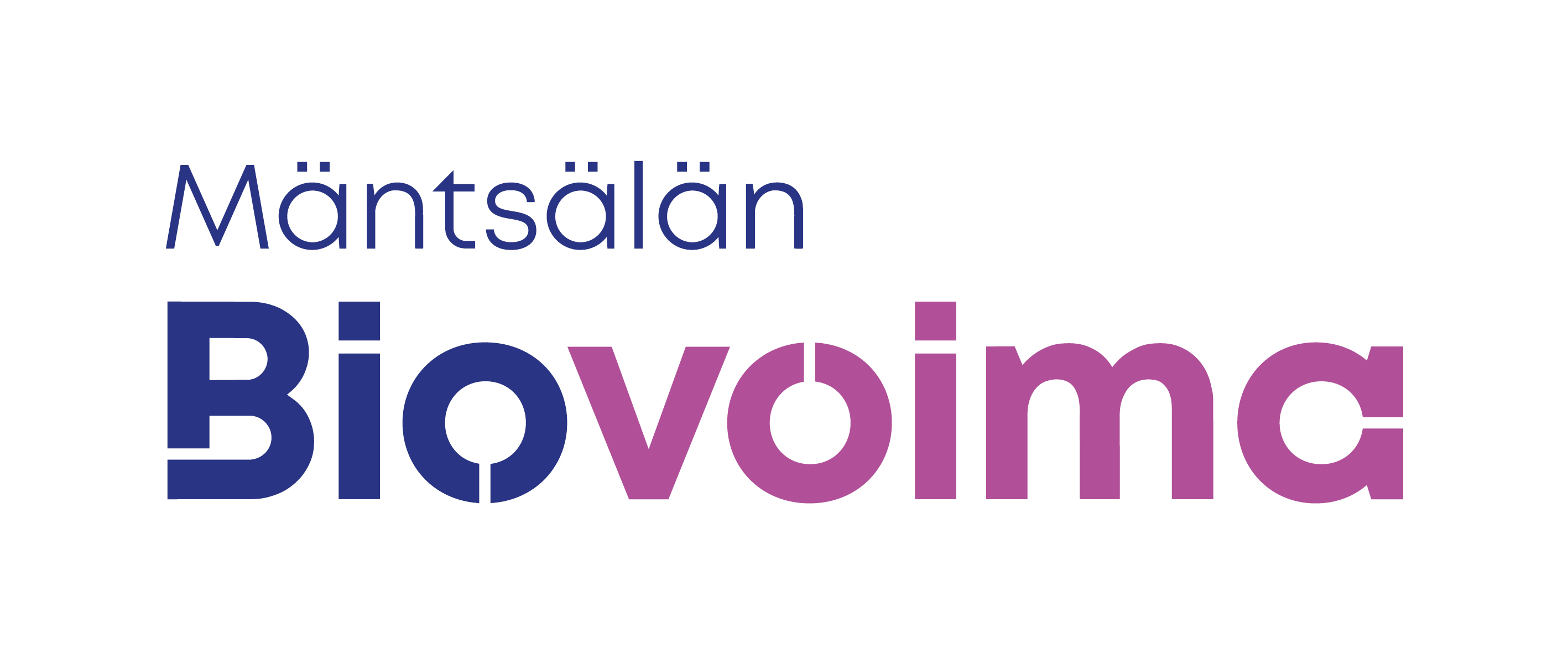 Mäntsälän Biovoima Oy