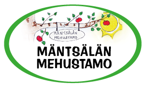 Mäntsälän Mehustamo Oy
