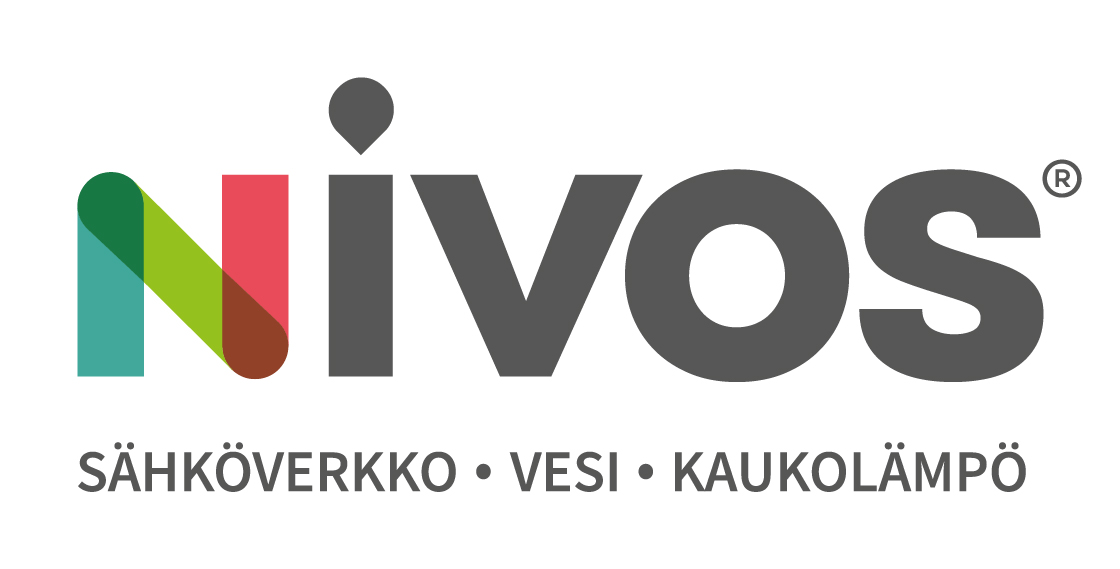 Nivos Oy
