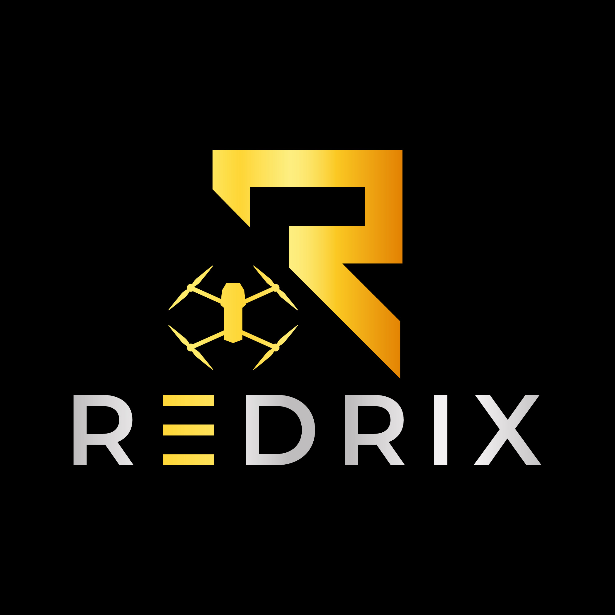 Redrix