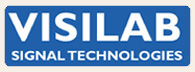 Visilab Signal Technologies Oy
