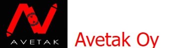 Avetak Oy