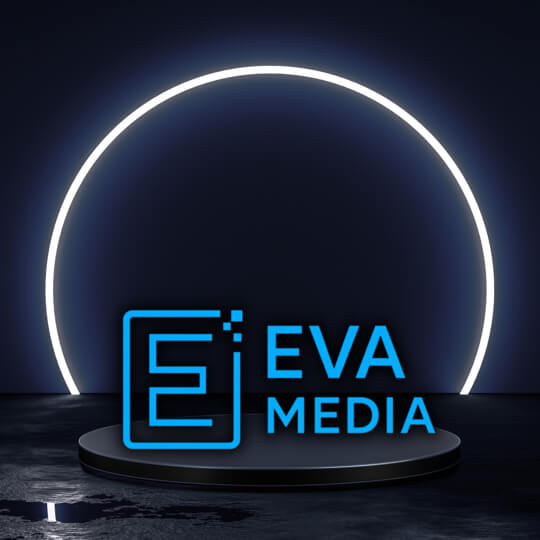 Eva Media Oy