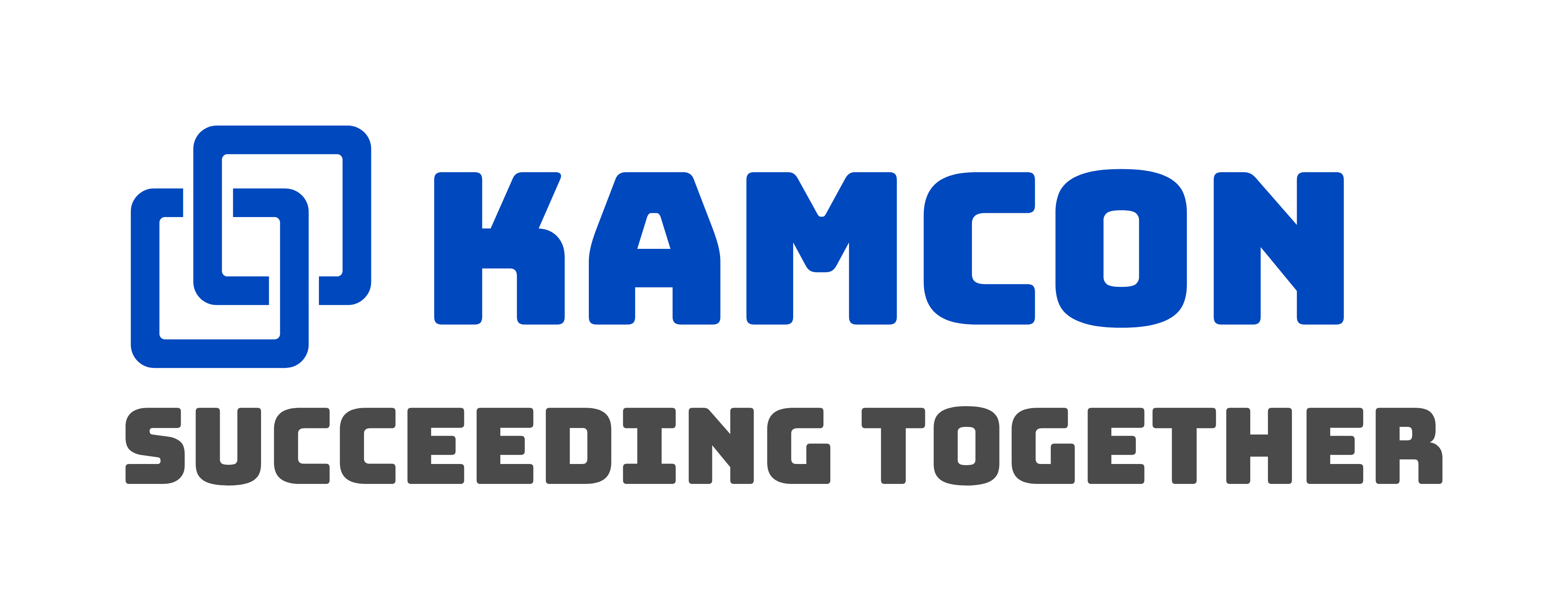 Kamcon Oy