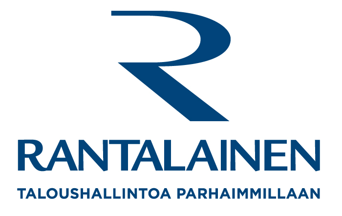 Tilitoimisto Rantalainen Mäntsälä