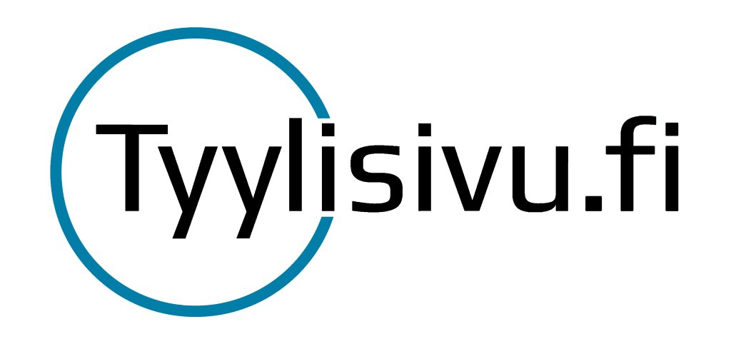 Tyylisivu.fi